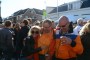 Thumbs/tn_Koningsdag 2015 211.jpg